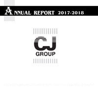 Annual Report 2017-18