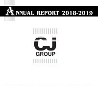 Annual Report 2018-19