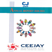 Annual Report 2020-21