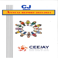 Annual Report 2023-24